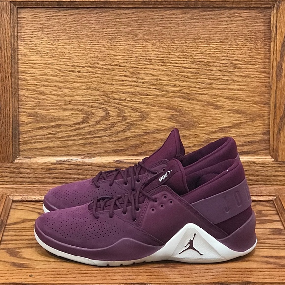 jordan flight fresh womens